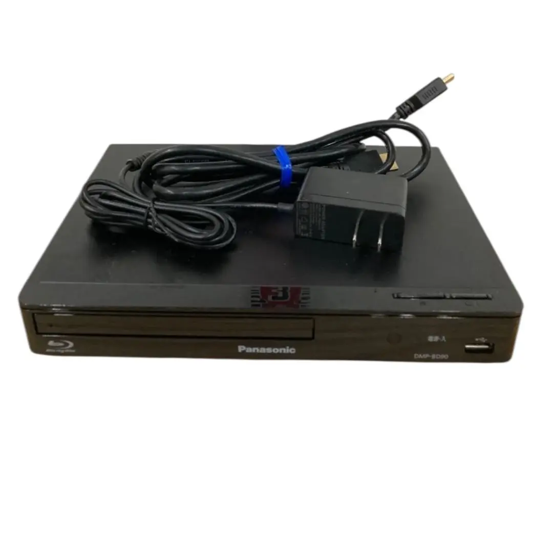 2026年最新】dmp-bd90kの人気アイテム - メルカリ