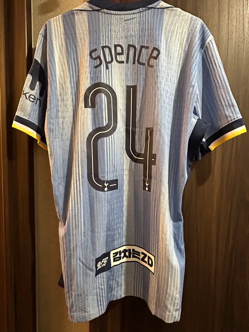 2026年最新】kリーグ ユニフォームの人気アイテム - メルカリ