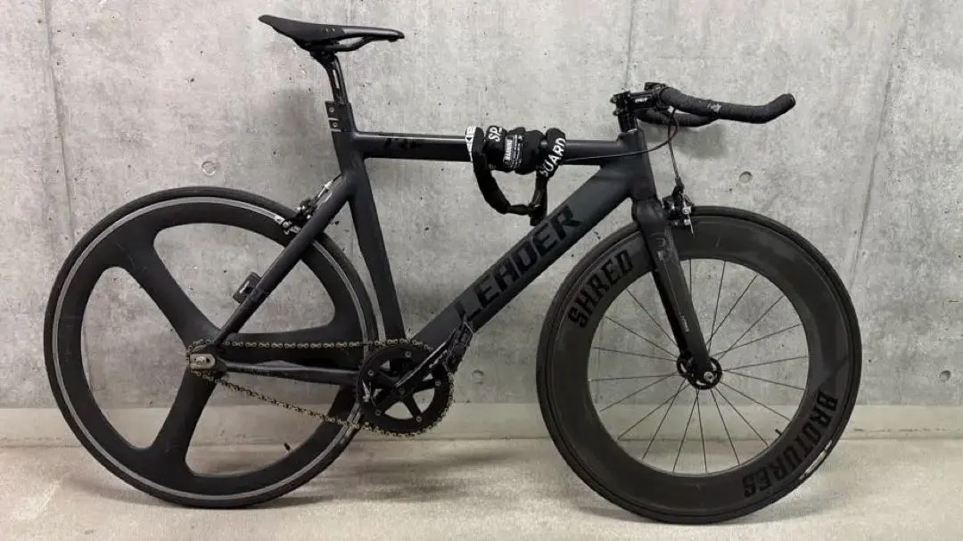 2026年最新】リーダーバイク735の人気アイテム - メルカリ