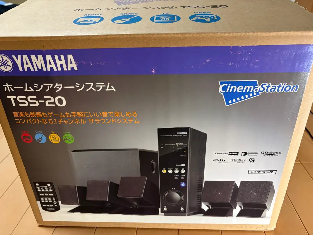 2026年最新】YAMAHA TSS-20の人気アイテム - メルカリ