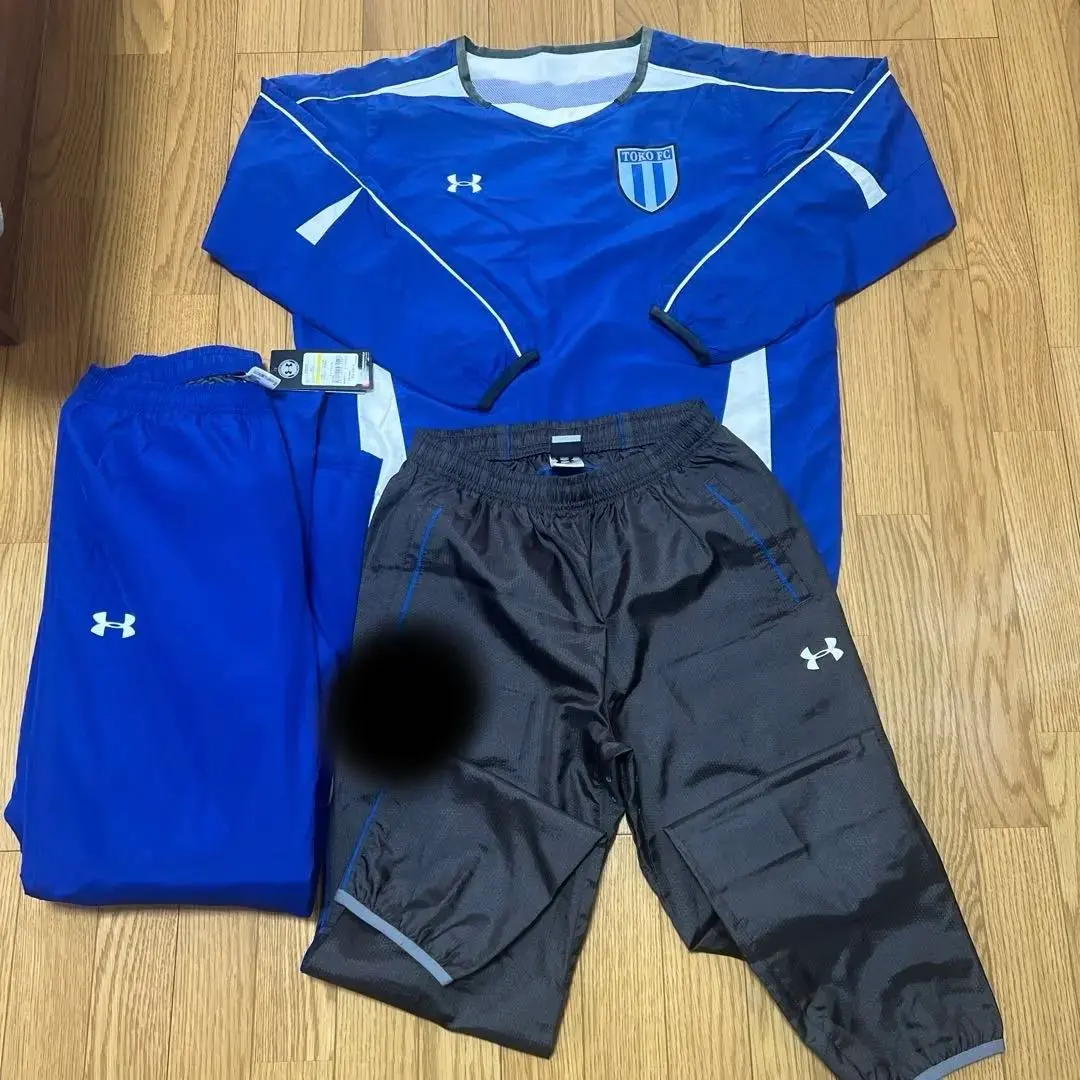 2026年最新】桐光学園 サッカーの人気アイテム - メルカリ