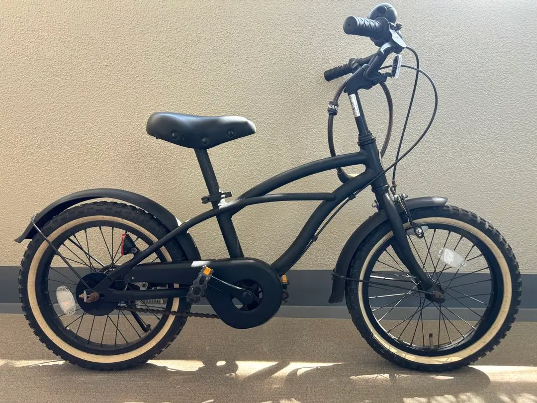 2026年最新】the park 自転車の人気アイテム - メルカリ