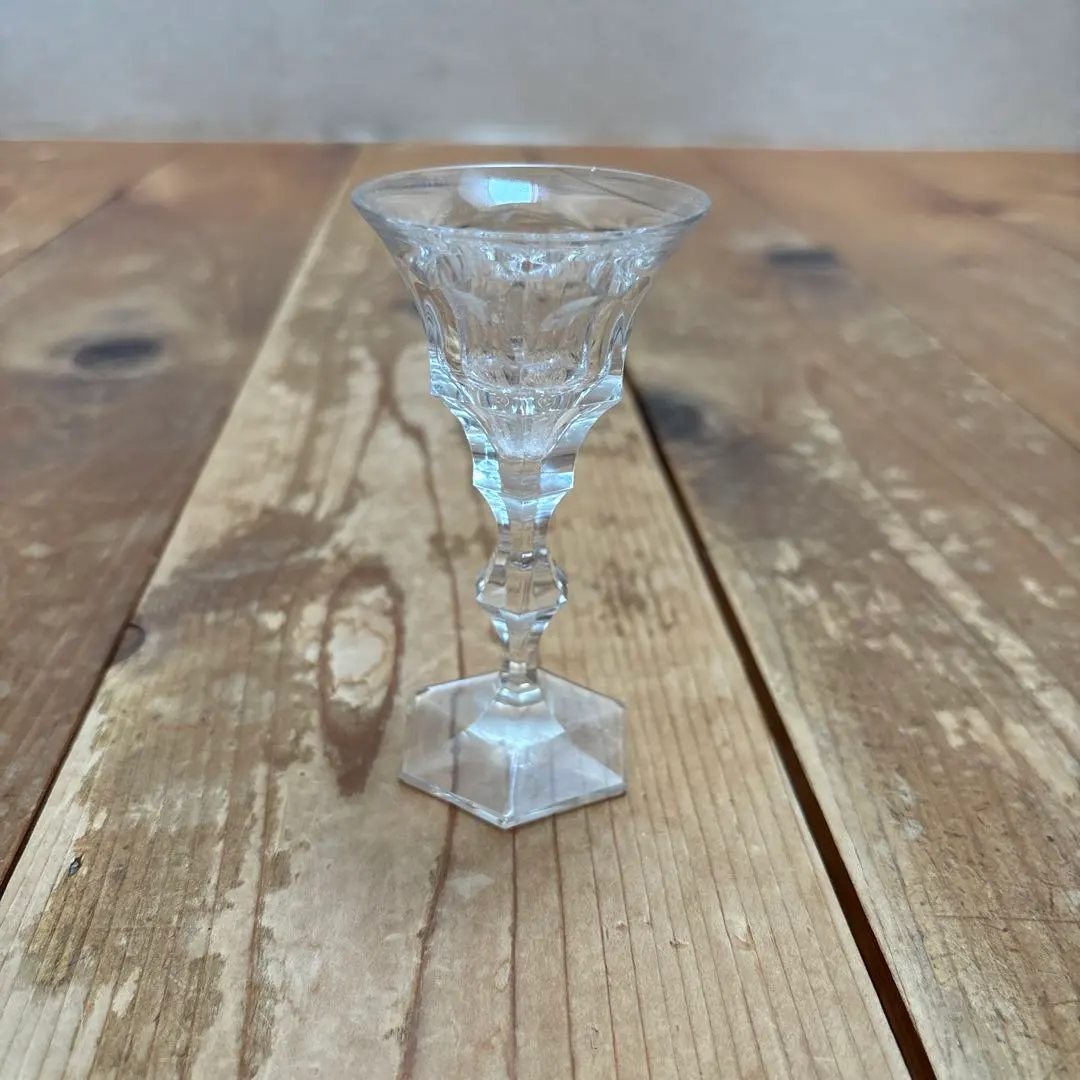 2026年最新】モーゼル花瓶の人気アイテム - メルカリ