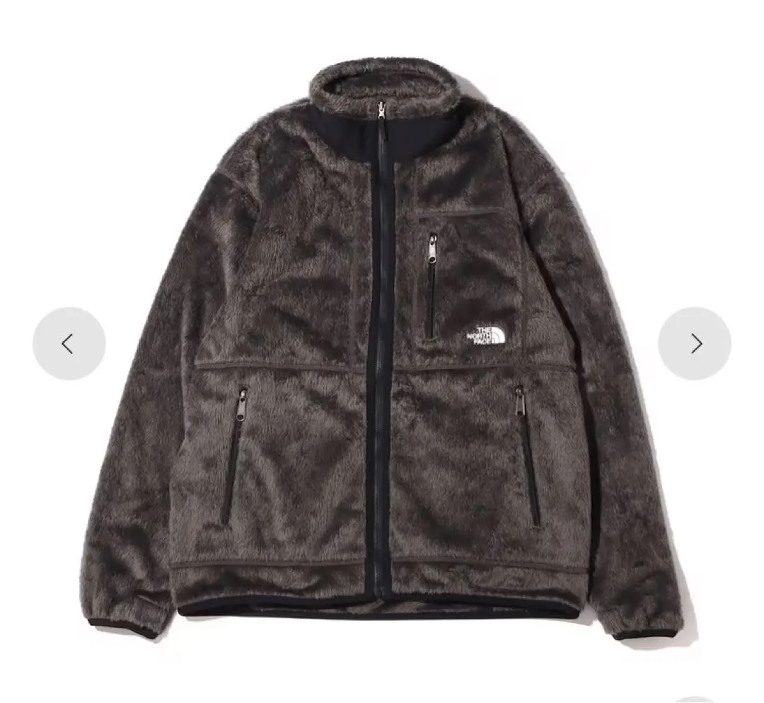 2026年最新】ノースフェイス エクストリームライトの人気アイテム