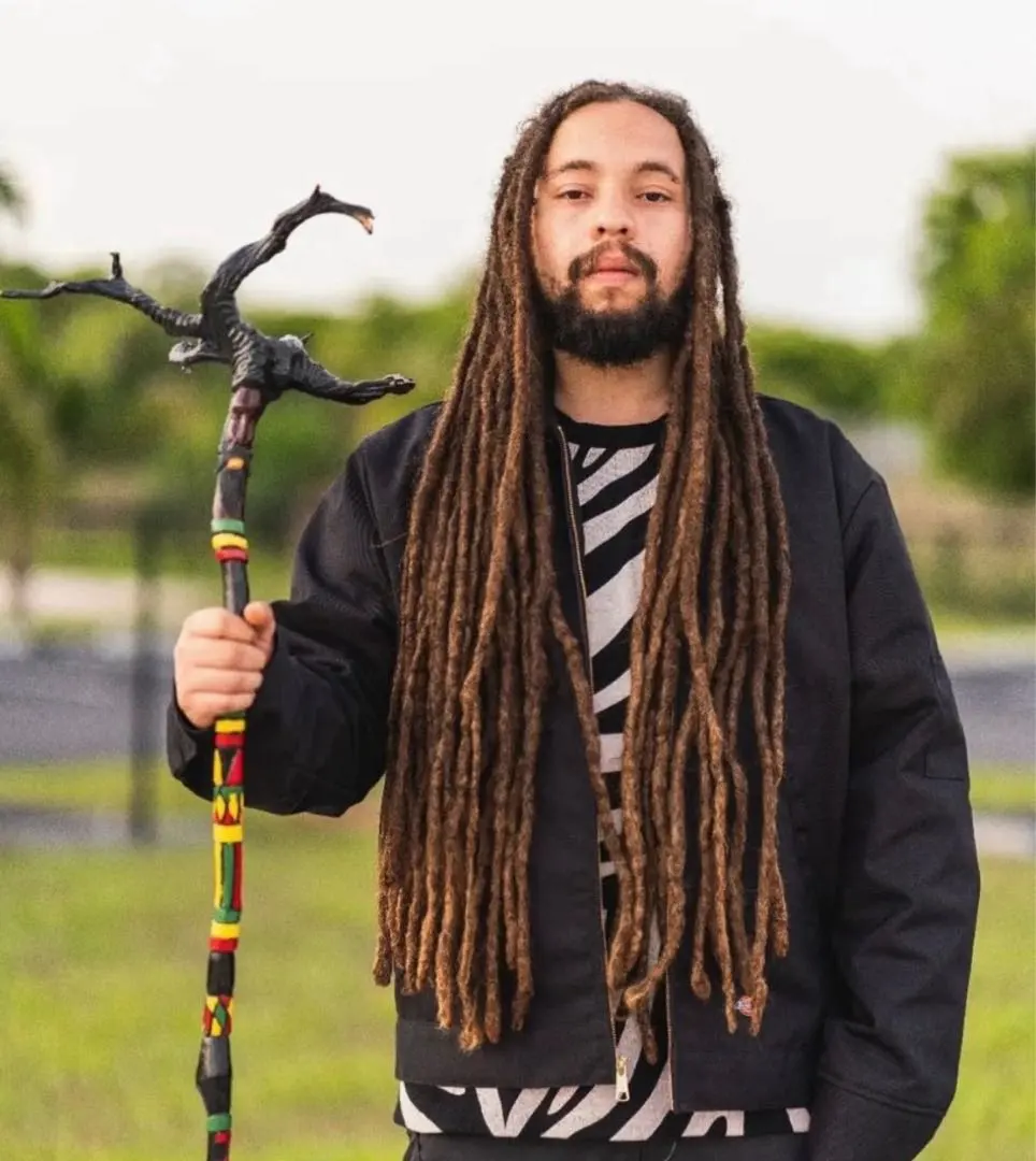 2026年最新】damian marley レコードの人気アイテム - メルカリ