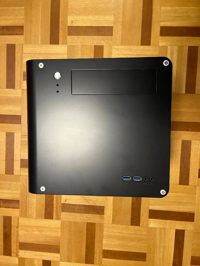 2026年最新】abee acubicの人気アイテム - メルカリ