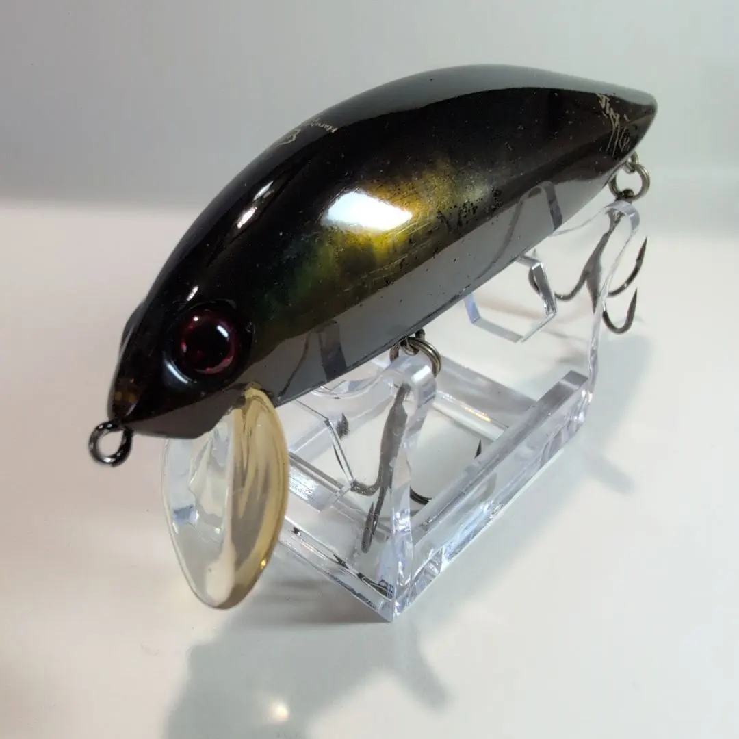 2026年最新】常吉 ベタの人気アイテム - メルカリ