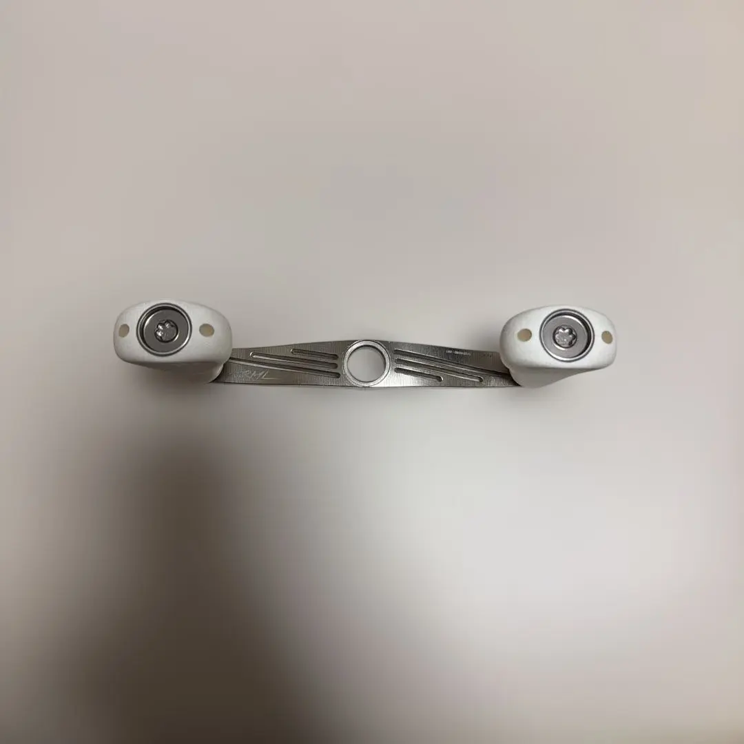 2026年最新】drt バリアル フラットノブの人気アイテム - メルカリ