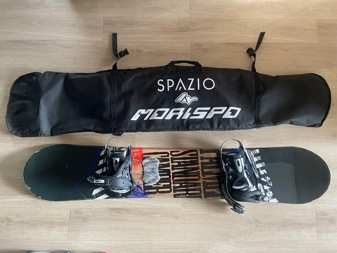 2026年最新】hanson sports ゴーグルの人気アイテム - メルカリ