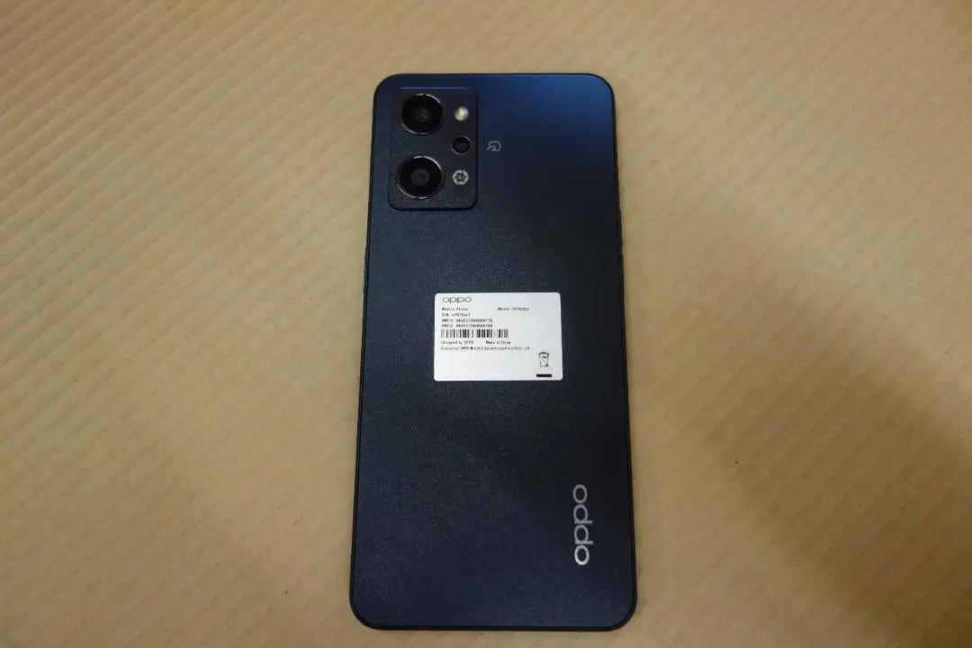2026年最新】oppo reno7 a simフリー版の人気アイテム - メルカリ