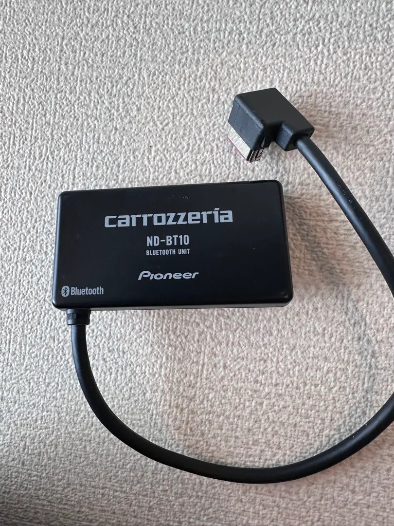 2026年最新】nd bt10の人気アイテム - メルカリ