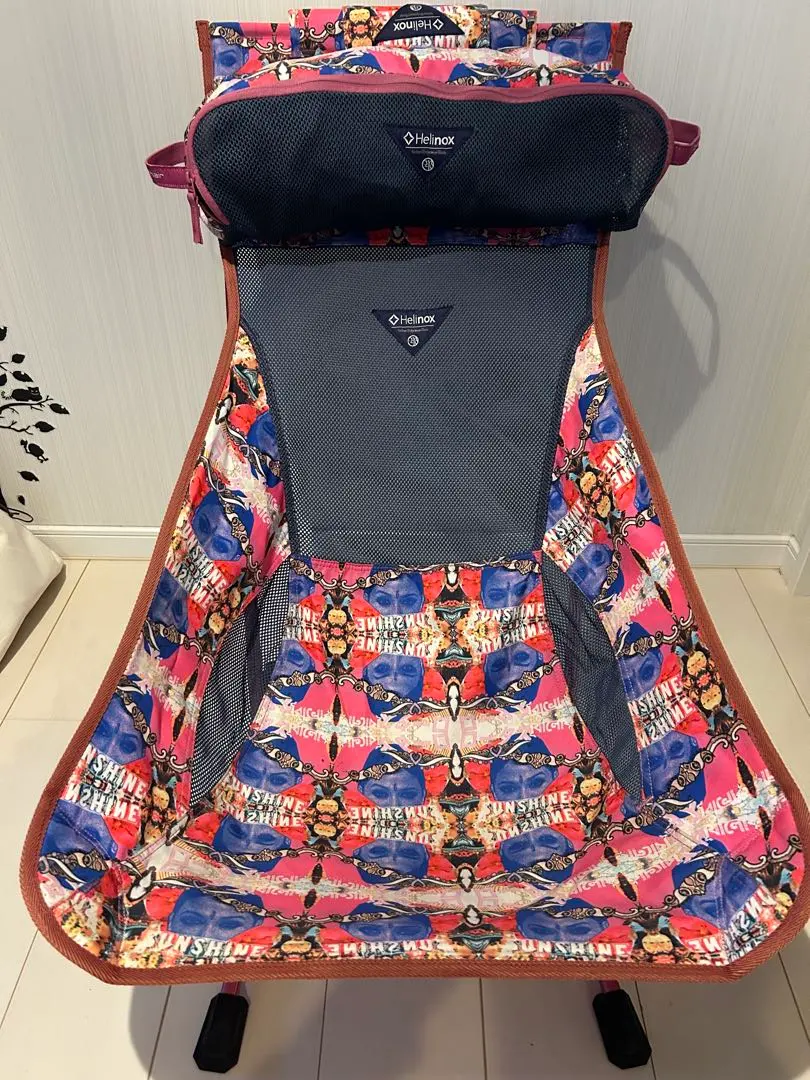 2026年最新】monro ヘリノックスの人気アイテム - メルカリ