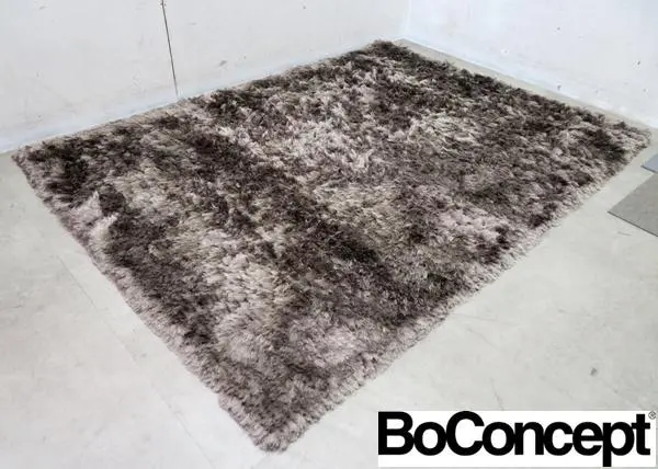 2026年最新】bo concept ラグの人気アイテム - メルカリ