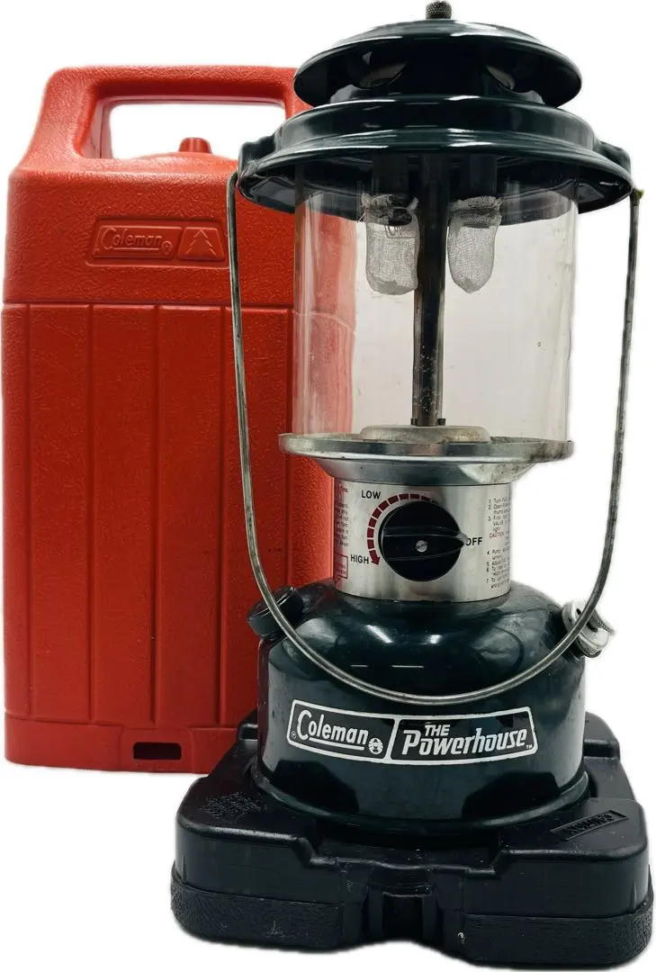 2026年最新】coleman 290a700の人気アイテム - メルカリ