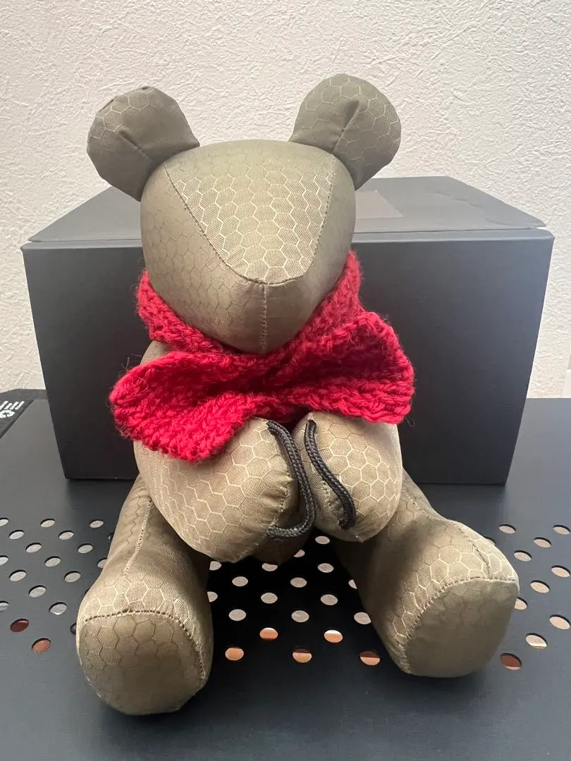 2026年最新】Motto_kumaの人気アイテム - メルカリ