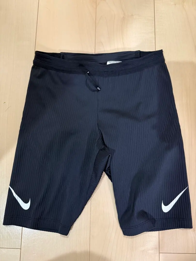 2026年最新】nike エアロスイフト ハーフタイツ mの人気アイテム