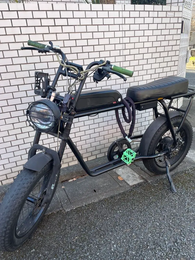 2026年最新】Flow bike 本体の人気アイテム - メルカリ