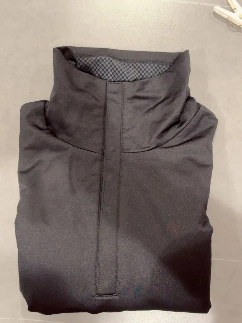 2026年最新】yosa テラウェアの人気アイテム - メルカリ