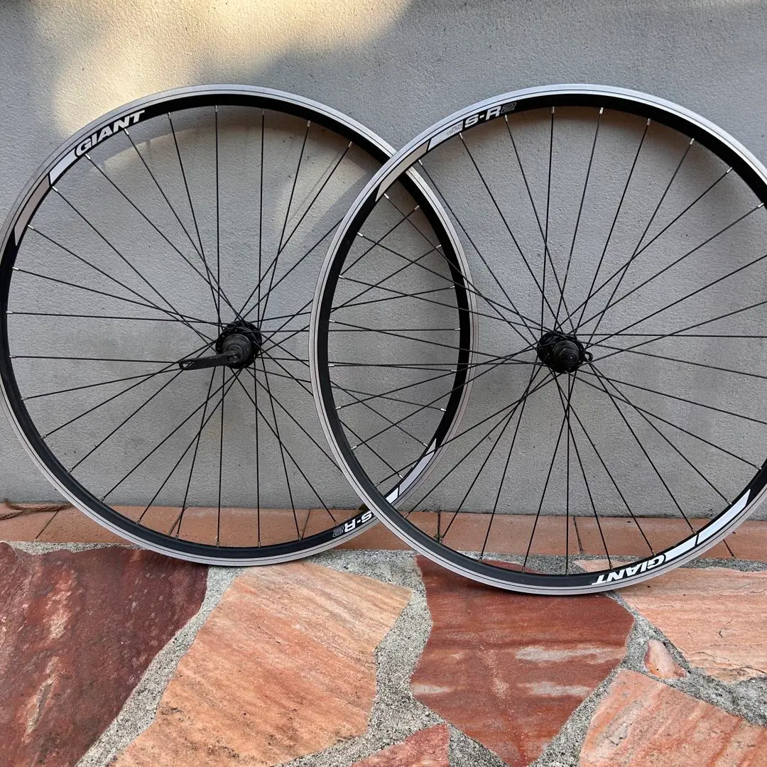 2026年最新】GIANT S-R2の人気アイテム - メルカリ