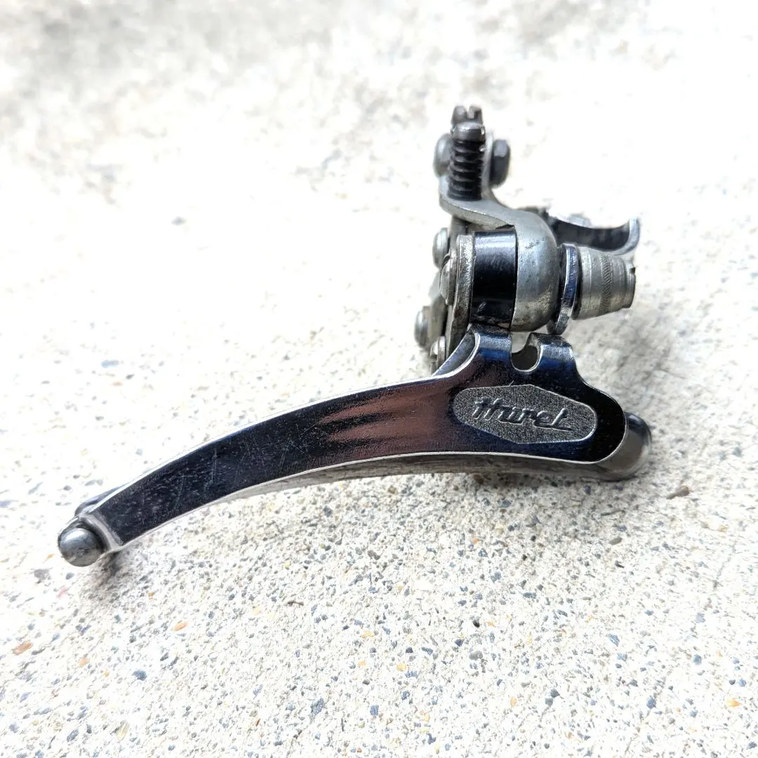 2026年最新】huretの人気アイテム - メルカリ