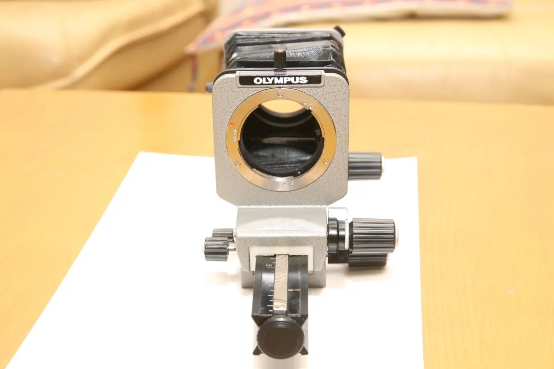 2026年最新】オリンパス 蛇腹の人気アイテム - メルカリ