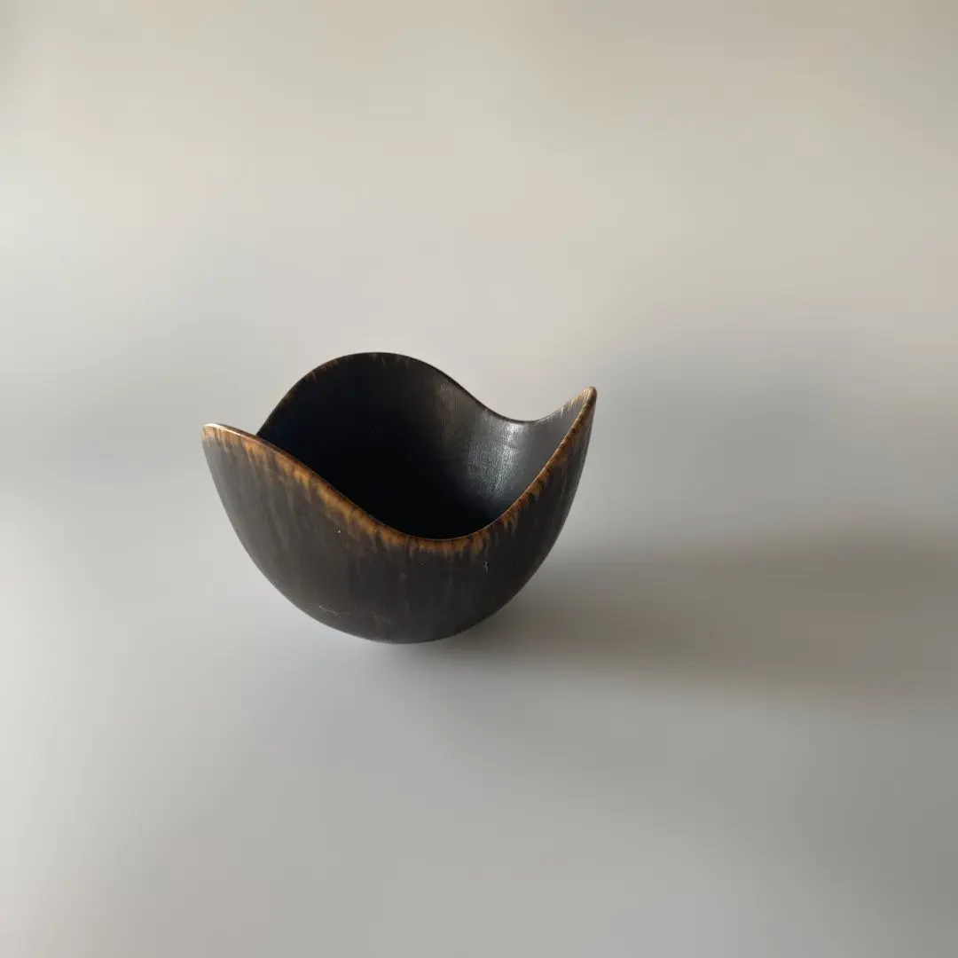 2026年最新】グンナーニールンドの人気アイテム - メルカリ