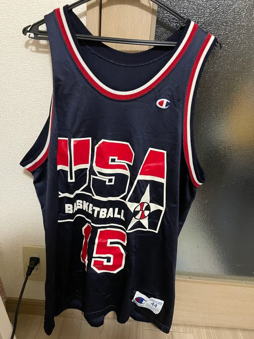 2026年最新】マジックジョン ユニフォームの人気アイテム - メルカリ