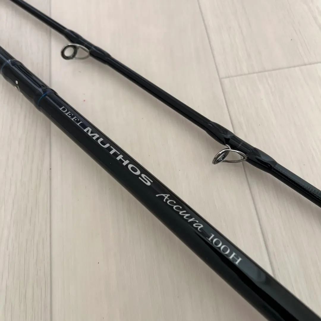 2026年最新】ゼナック ミュートス アキュラ hhの人気アイテム - メルカリ