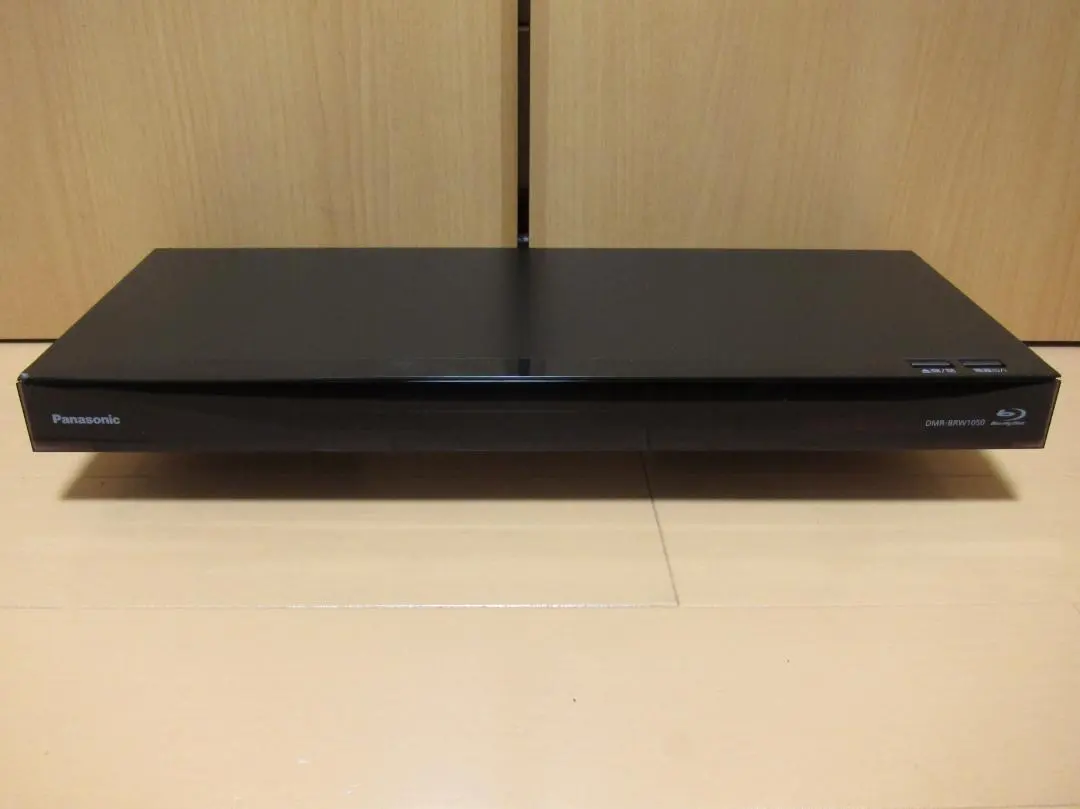 2026年最新】パナソニック diga dmr-bw1050の人気アイテム - メルカリ