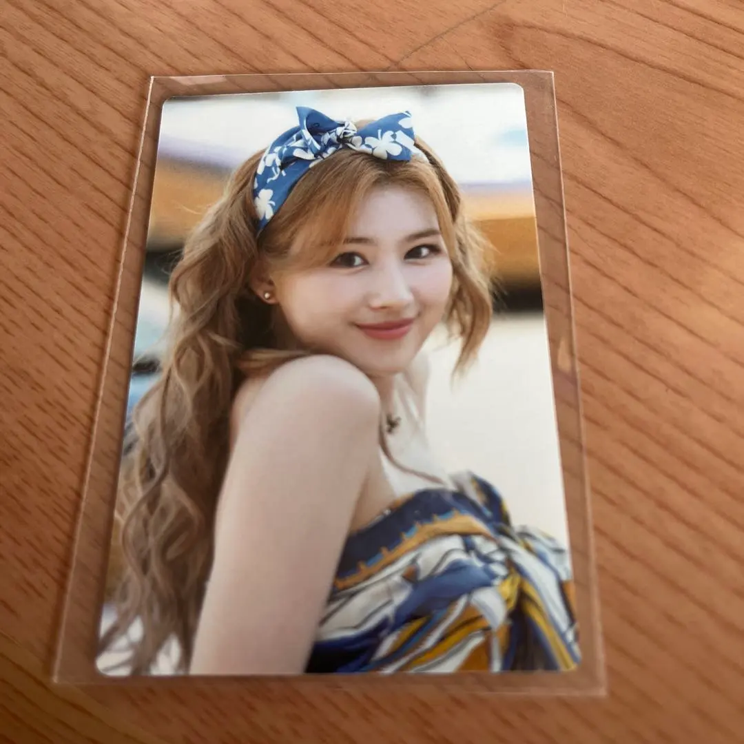 2026年最新】twice モノグラフ サナの人気アイテム - メルカリ