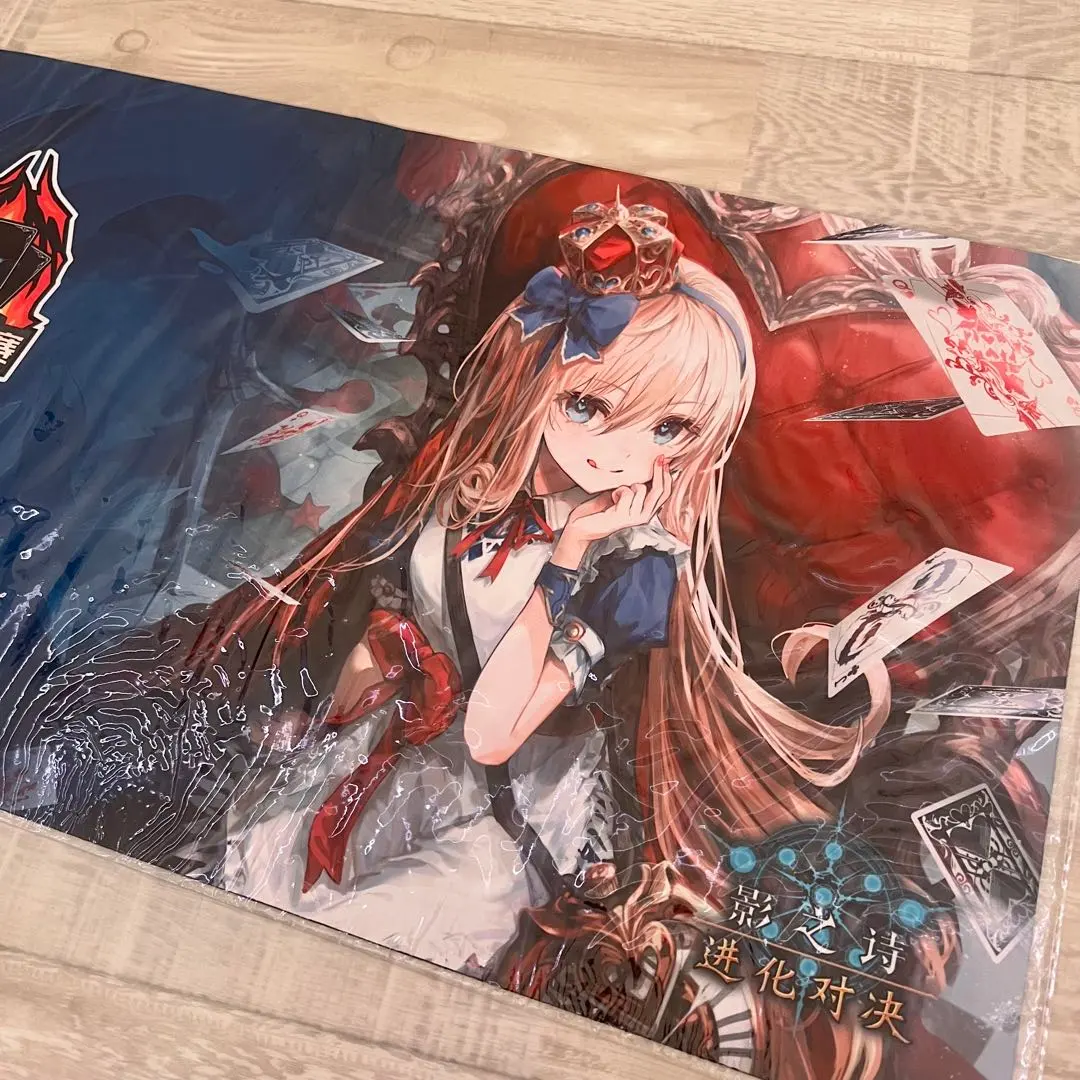 2026年最新】jcs アリスの人気アイテム - メルカリ