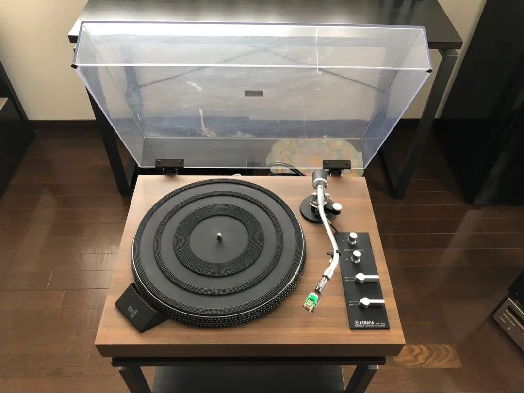 2026年最新】ヤマハ yp-511の人気アイテム - メルカリ