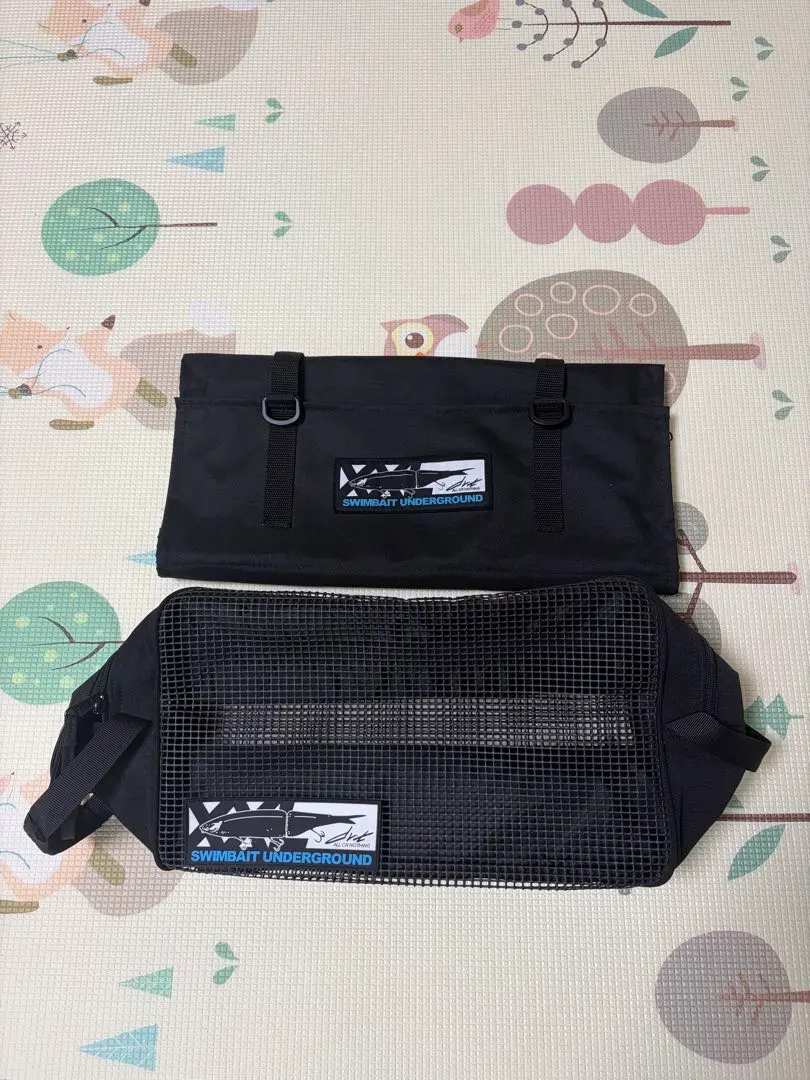 2026年最新】スイムベイトアンダーグラウンドベイトラップの人気