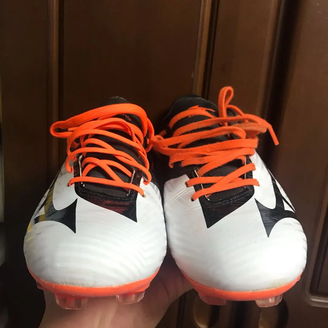 2026年最新】MIZUNO バサラ 101の人気アイテム - メルカリ