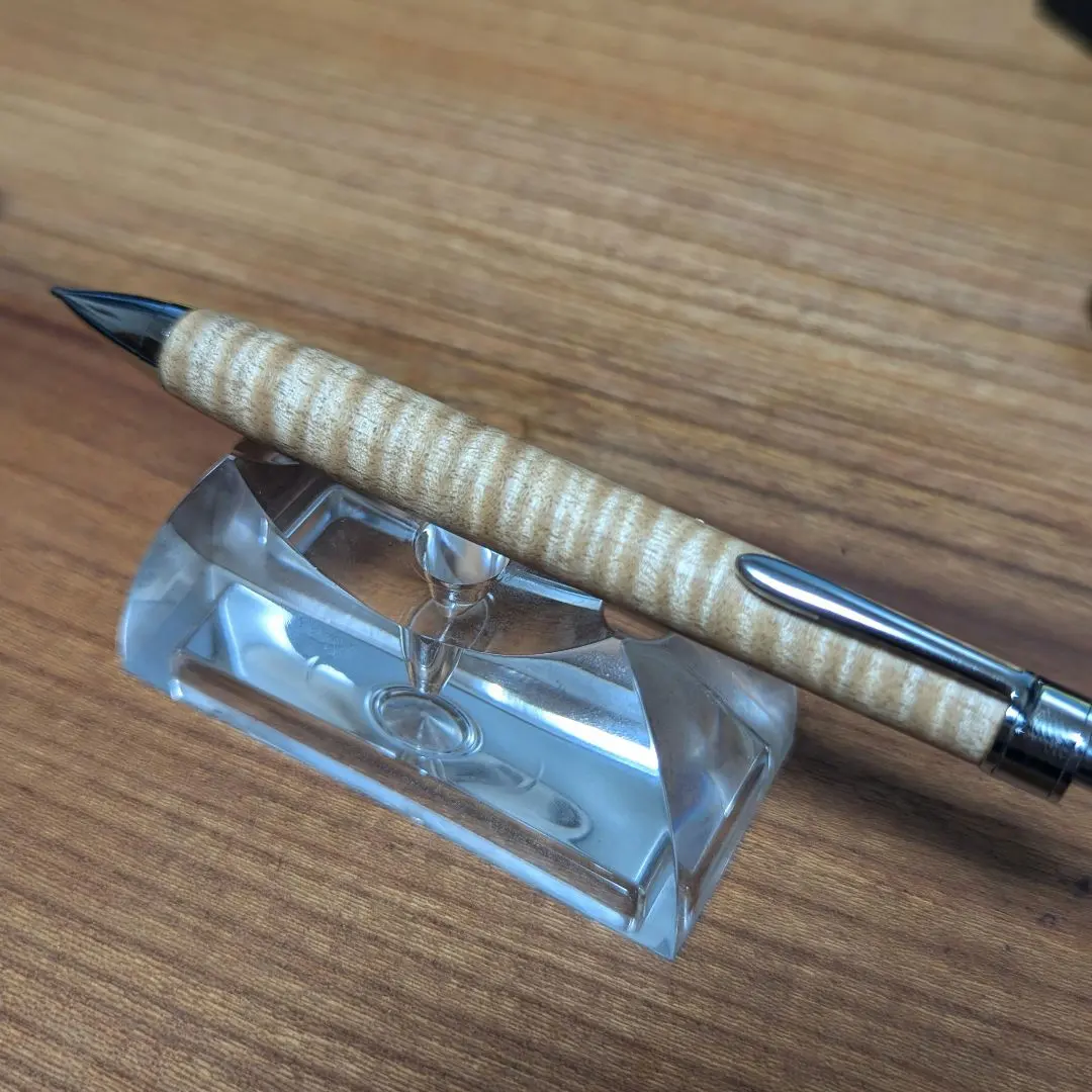 2026年最新】楓縮杢の人気アイテム - メルカリ