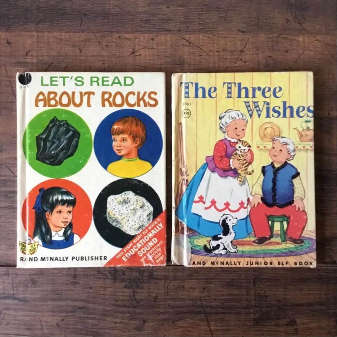 2026年最新】Rand_McNallyの人気アイテム - メルカリ