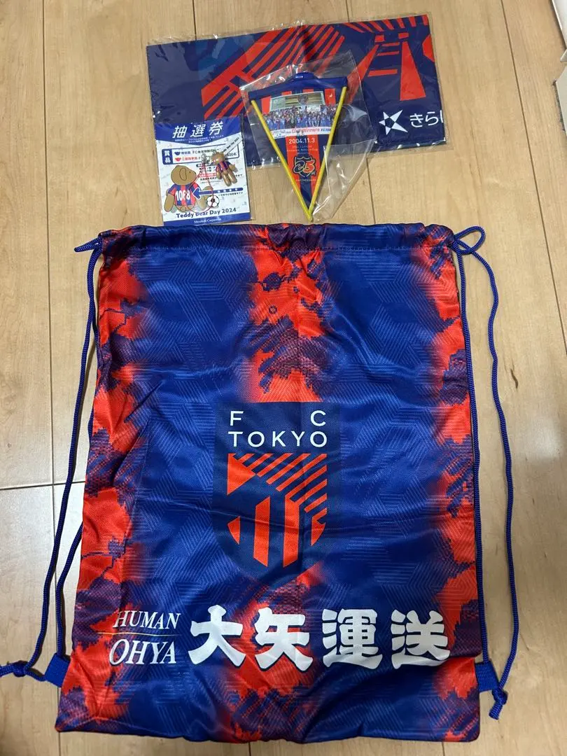 2026年最新】ナビスコ fc東京の人気アイテム - メルカリ