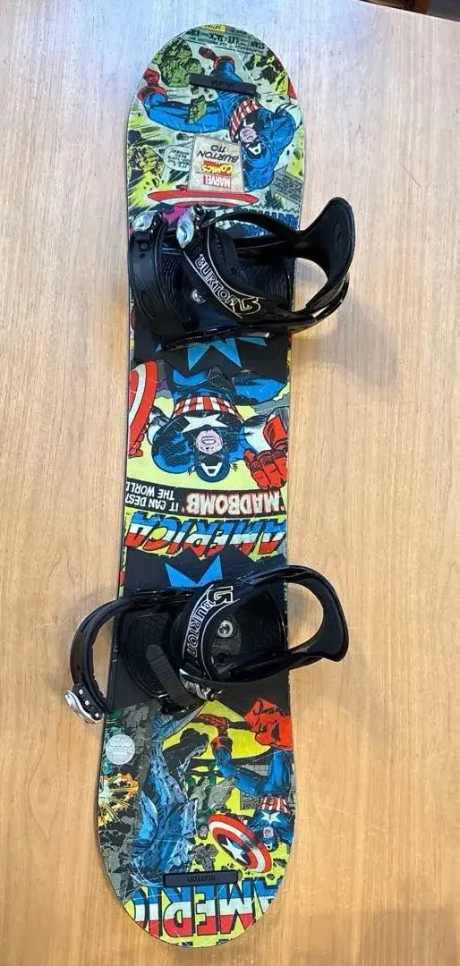 m12283578594_1.jpg?1763465260