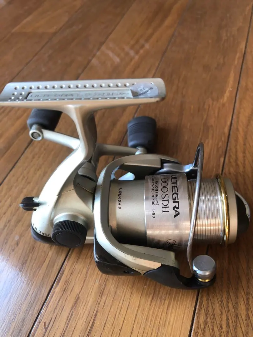 2026年最新】ダイワ エンブレム 2000の人気アイテム - メルカリ