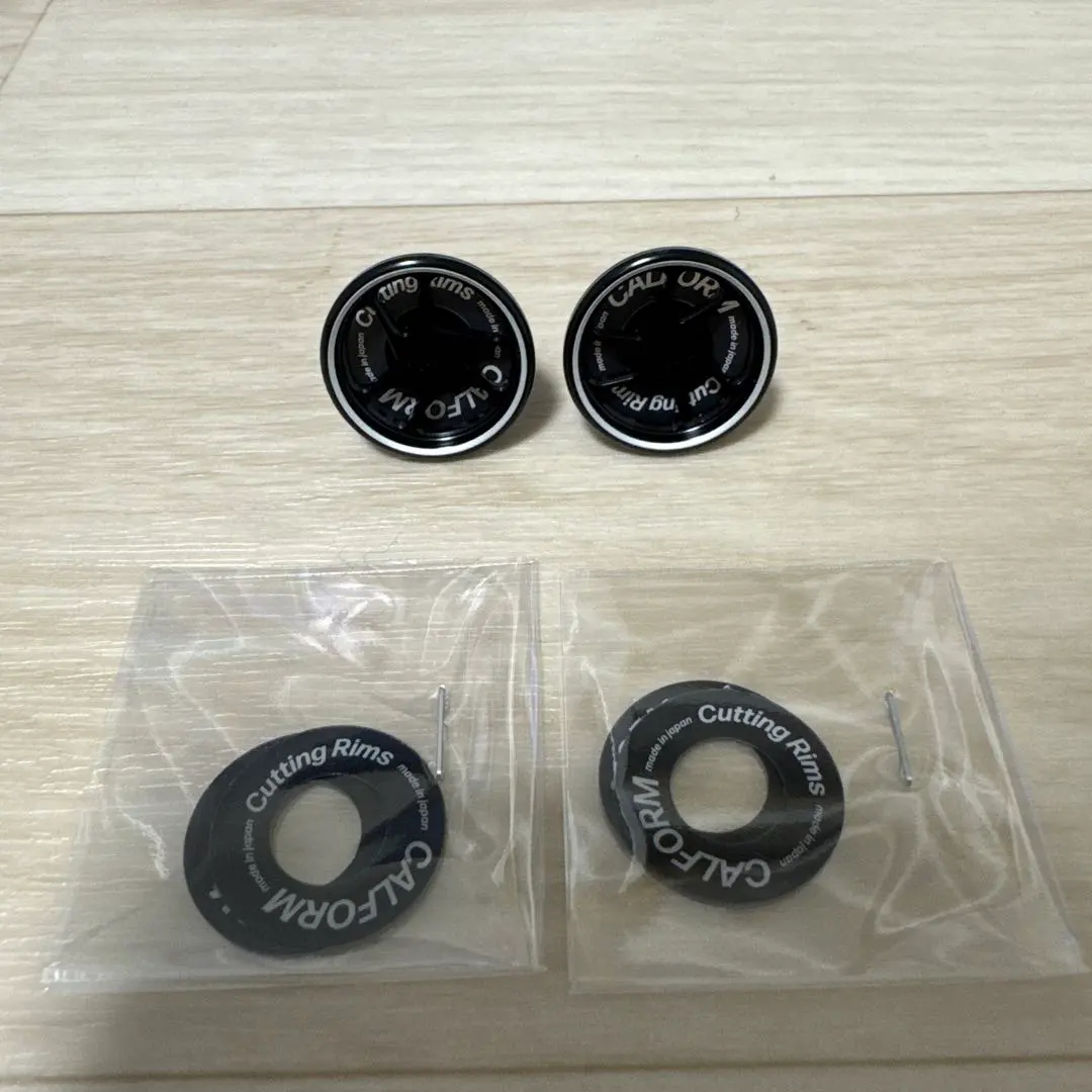 2026年最新】バリアル ノブ ホワイトの人気アイテム - メルカリ