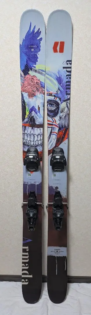 2026年最新】アルマダ jjの人気アイテム - メルカリ