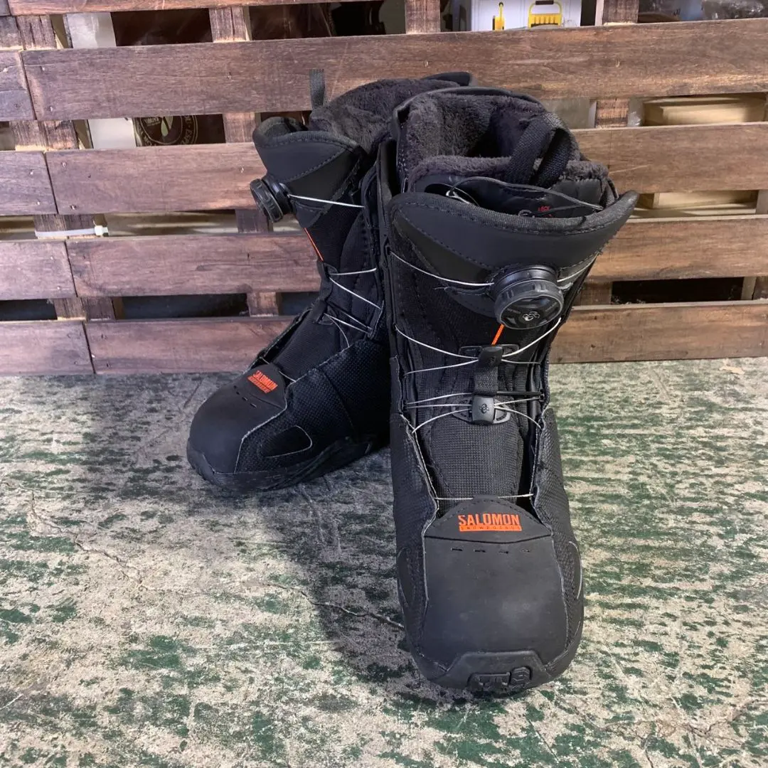 2026年最新】SYNAPSE FOCUS BOAの人気アイテム - メルカリ