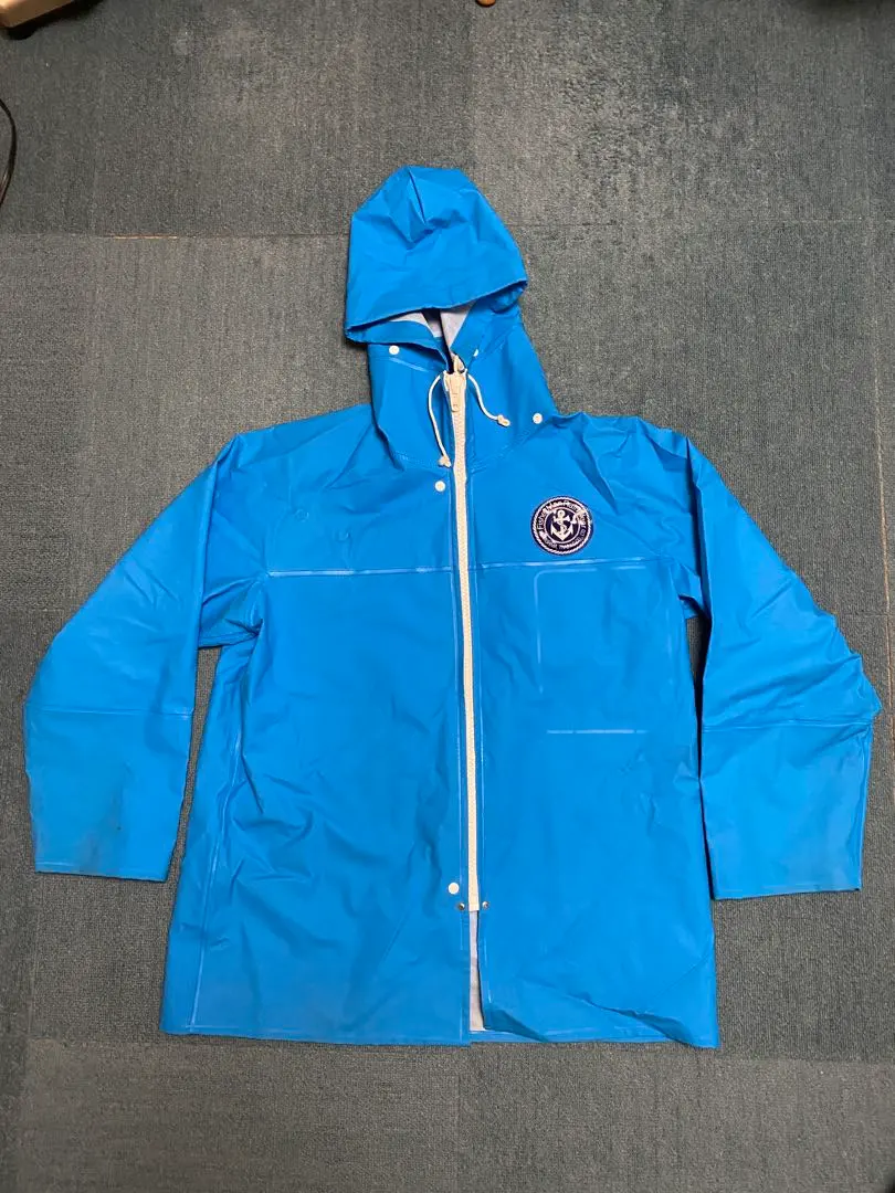 2026年最新】クラフテル レインウェアの人気アイテム - メルカリ