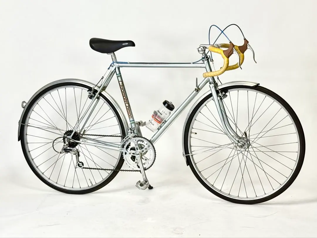 2026年最新】日米富士自転車の人気アイテム - メルカリ