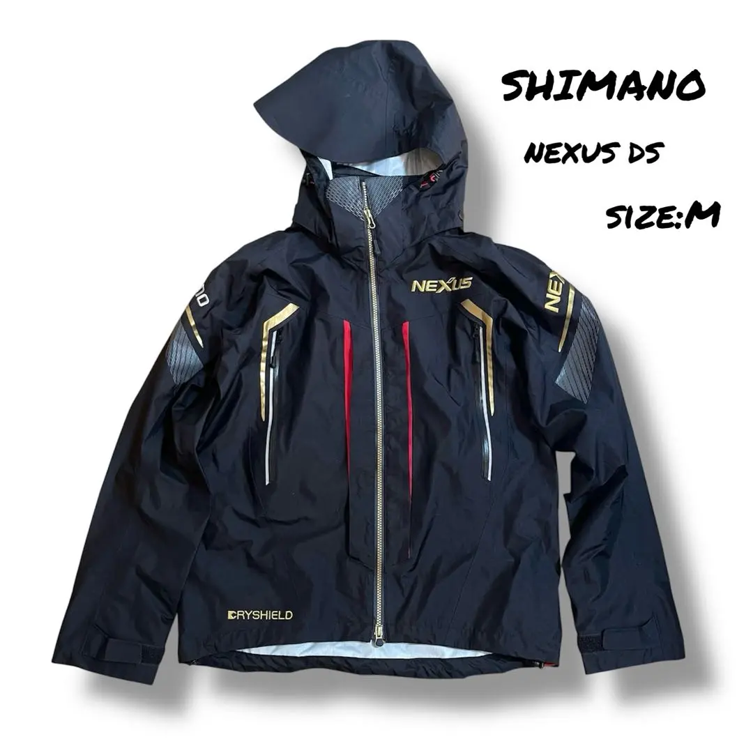 m12343930629_1.jpg?1759073485