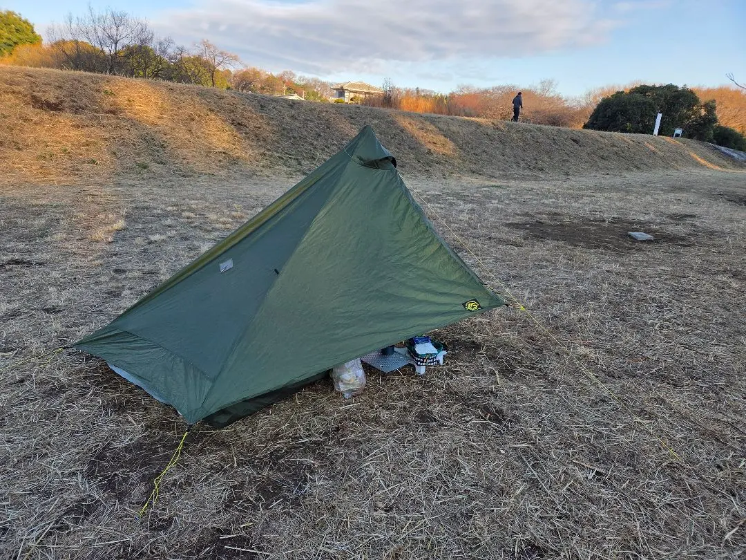 2026年最新】ルナーソロ ポールの人気アイテム - メルカリ