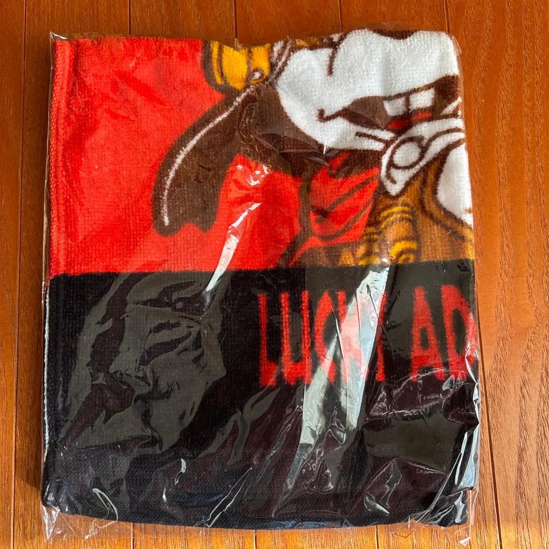 2026年最新】松下進イラストの人気アイテム - メルカリ