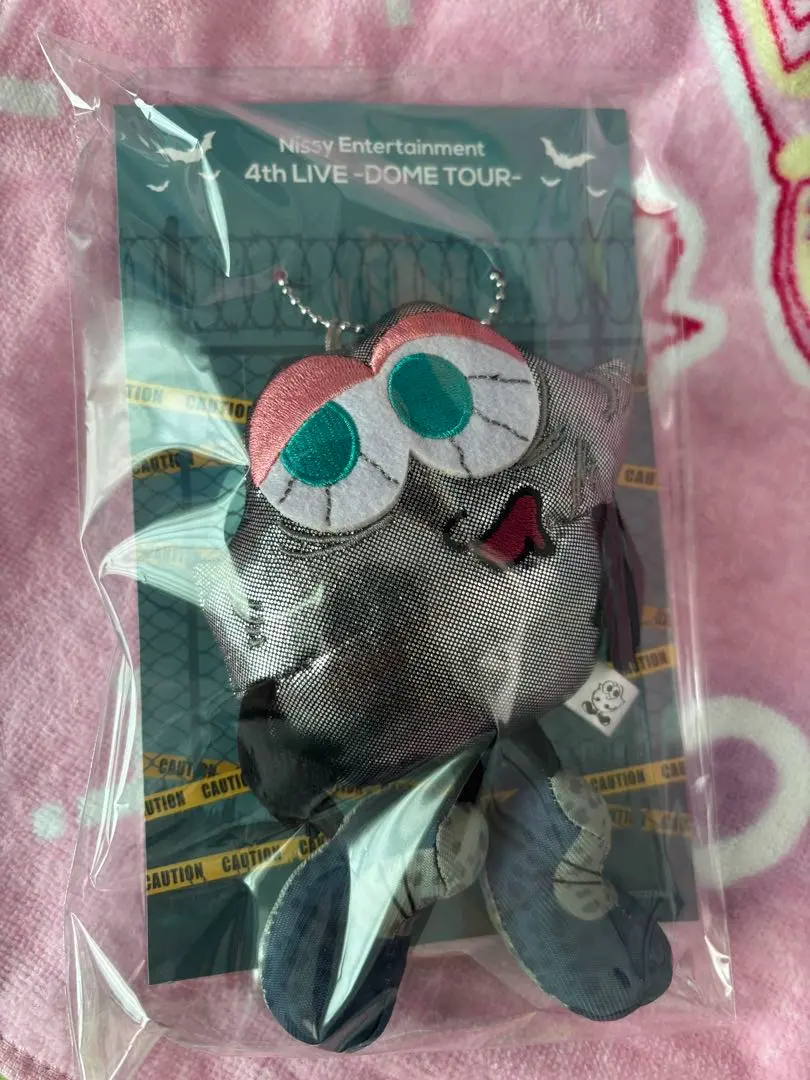 2026年最新】ゾンビリッピーの人気アイテム - メルカリ