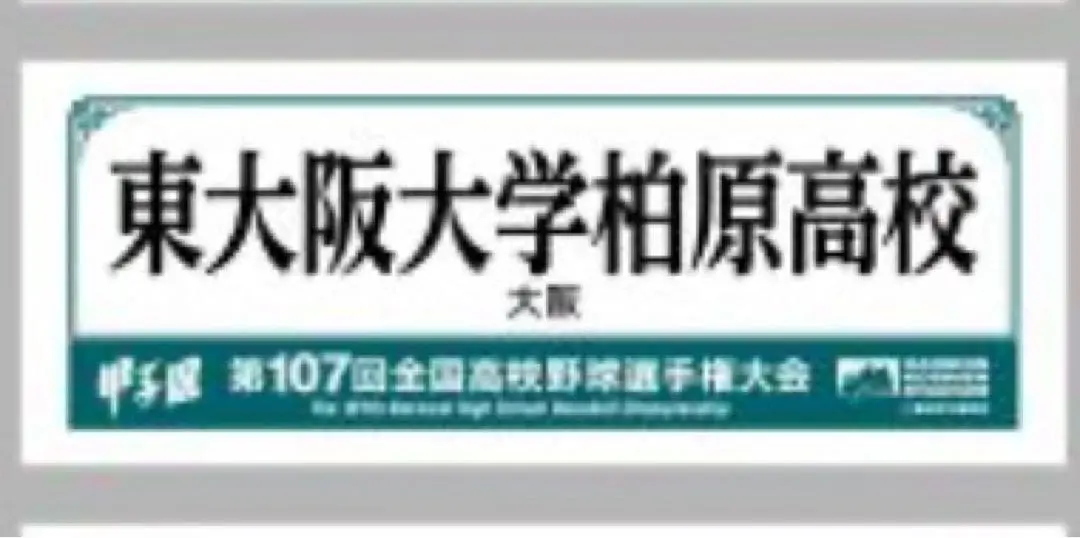 2026年最新】東大阪大学柏原の人気アイテム - メルカリ