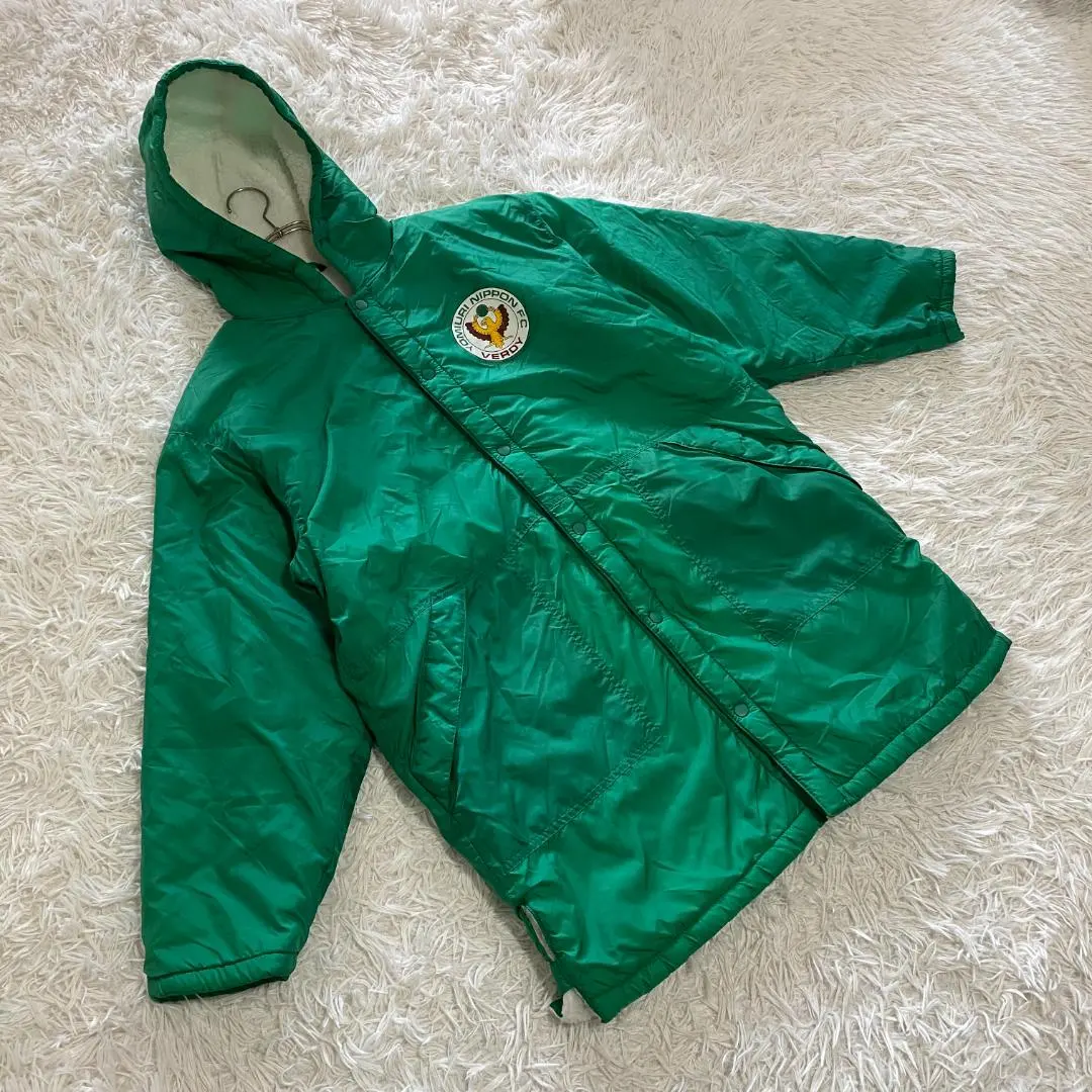 2026年最新】ヴェルディ ベンチコートの人気アイテム - メルカリ